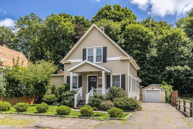18 Forest Ave, Shelton, CT 06484 - photo 1