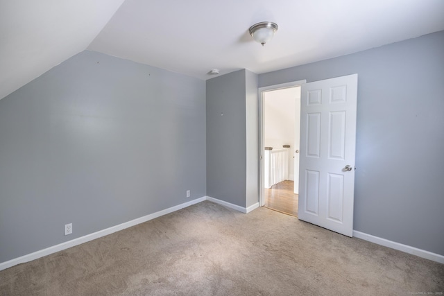 18 Forest Ave, Shelton, CT 06484 - photo 20