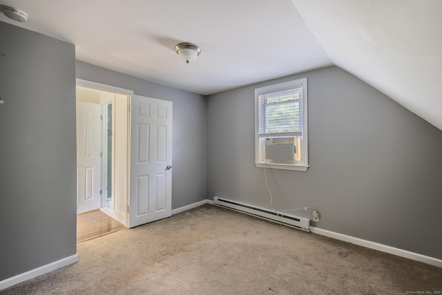 18 Forest Ave, Shelton, CT 06484 - photo 21