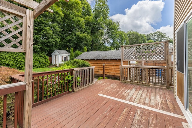 18 Forest Ave, Shelton, CT 06484 - photo 23