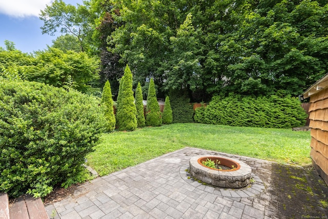 18 Forest Ave, Shelton, CT 06484 - photo 24