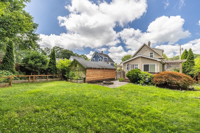 18 Forest Ave, Shelton, CT 06484 - photo 25