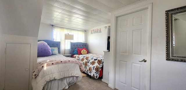 97 Waterbury Ave, Stamford, CT 06902 - bedroom featuring carpet floors