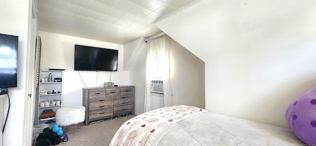 97 Waterbury Ave, Stamford, CT 06902 - bedroom with carpet