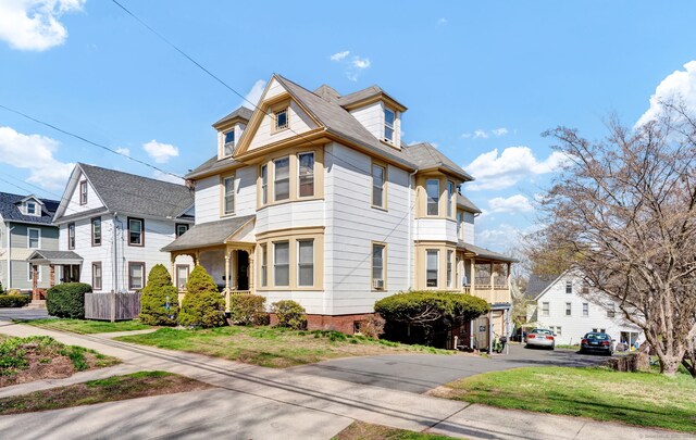 84 High St, Middletown, CT 06457 - photo 2