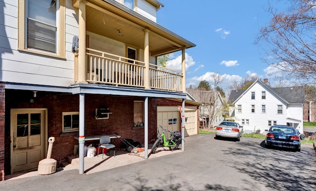 84 High St, Middletown, CT 06457 - photo 3