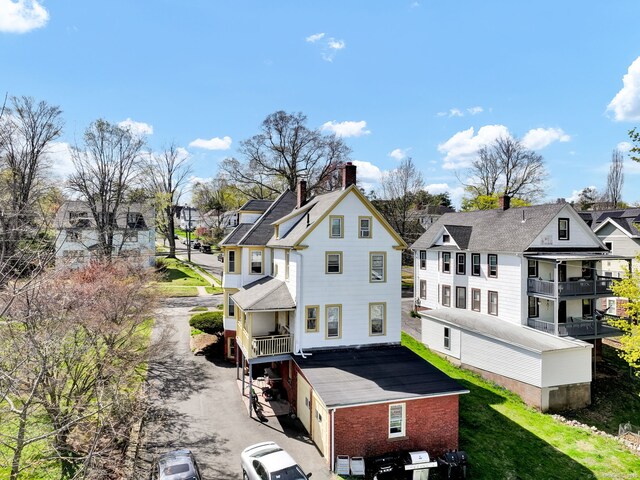84 High St, Middletown, CT 06457 - photo 4