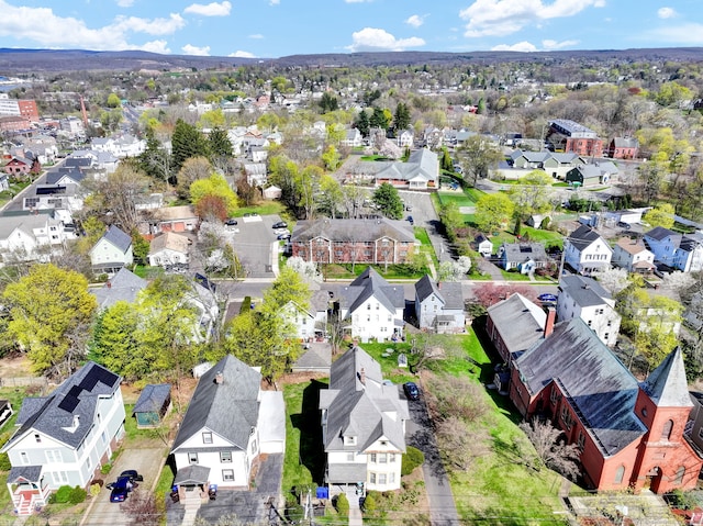 84 High St, Middletown, CT 06457 - photo 6