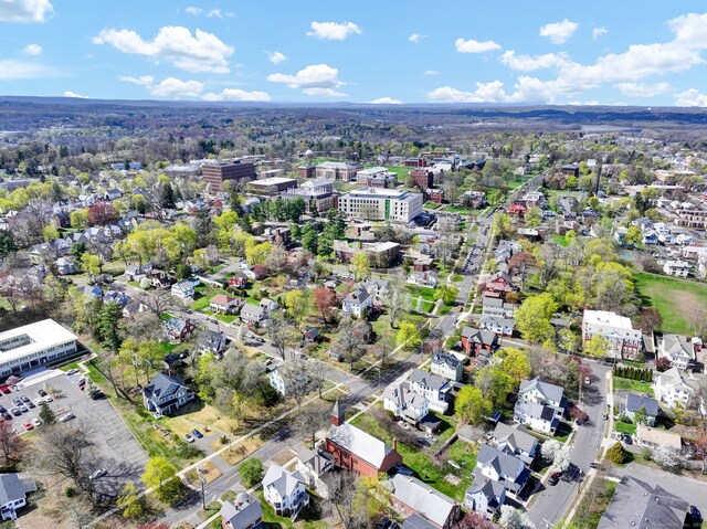 84 High St, Middletown, CT 06457 - photo 13