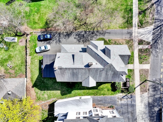 84 High St, Middletown, CT 06457 - photo 7