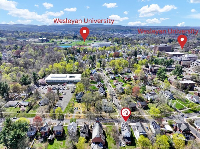 84 High St, Middletown, CT 06457 - photo 8