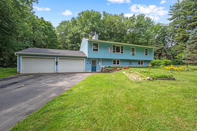44 Gros Rd, Bethlehem, CT 06751 - photo 2
