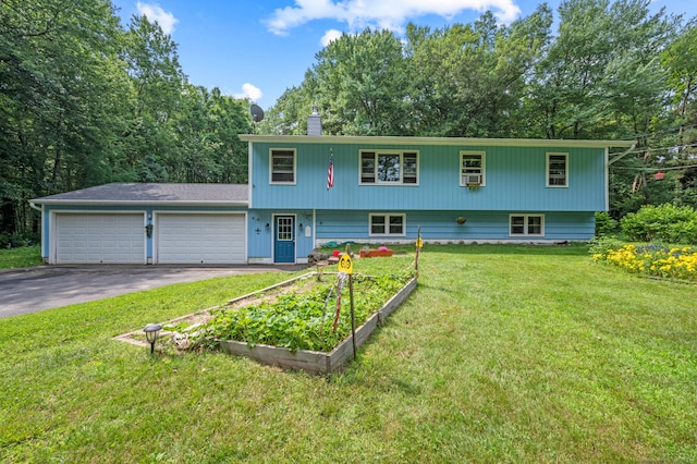44 Gros Rd, Bethlehem, CT 06751 - photo 3
