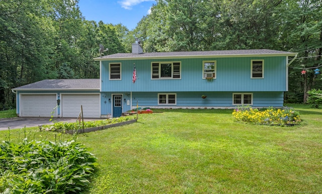 44 Gros Rd, Bethlehem, CT 06751 - photo 4