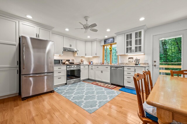 44 Gros Rd, Bethlehem, CT 06751 - photo 5