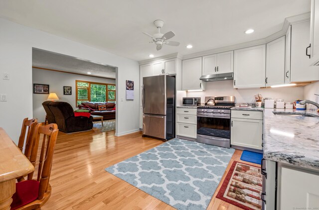 44 Gros Rd, Bethlehem, CT 06751 - photo 6