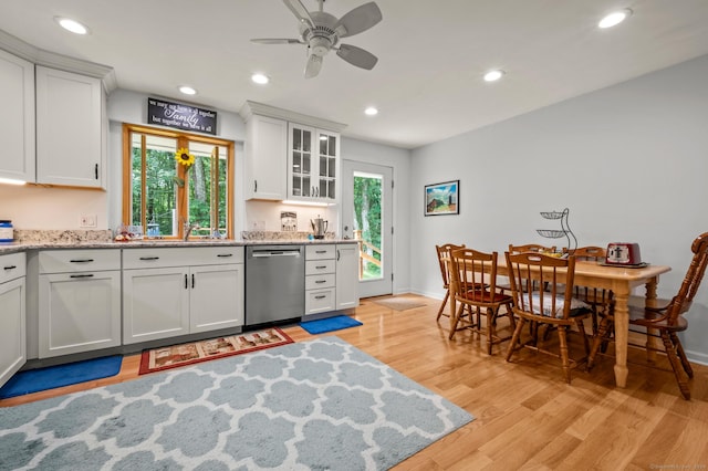 44 Gros Rd, Bethlehem, CT 06751 - photo 7