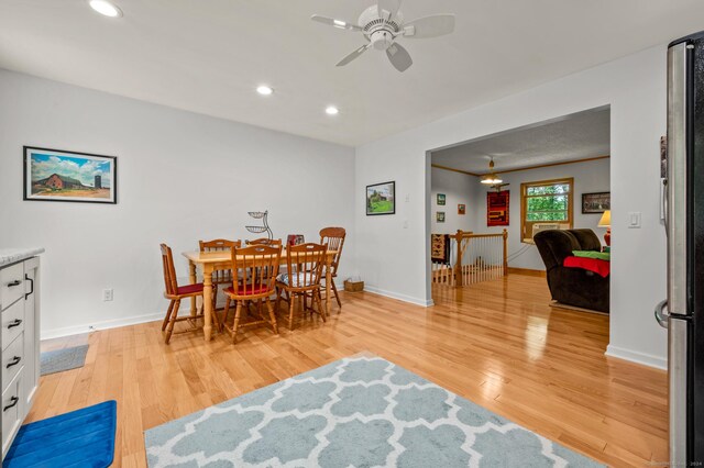44 Gros Rd, Bethlehem, CT 06751 - photo 8