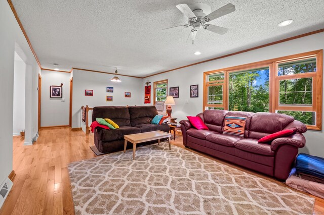 44 Gros Rd, Bethlehem, CT 06751 - photo 9