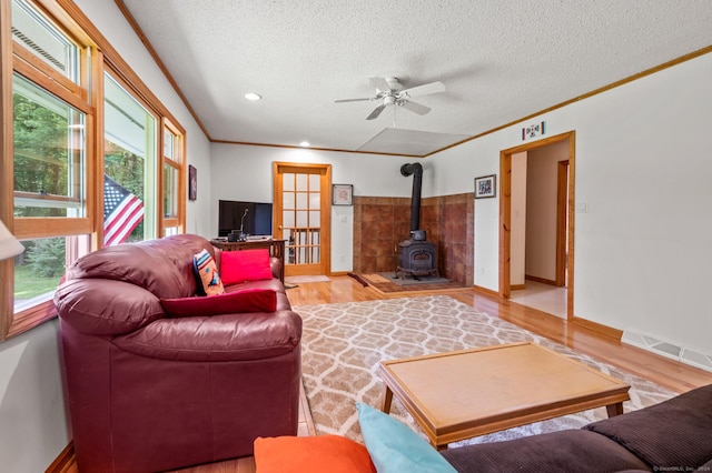 44 Gros Rd, Bethlehem, CT 06751 - photo 10