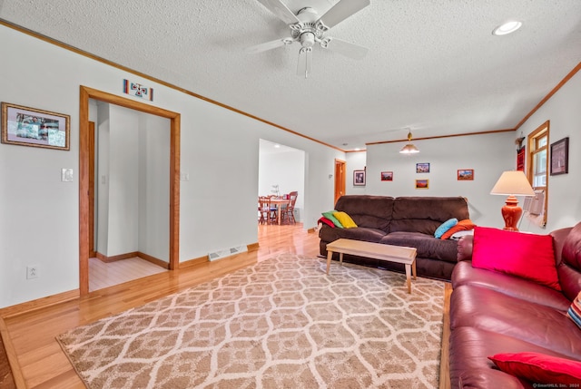 44 Gros Rd, Bethlehem, CT 06751 - photo 11