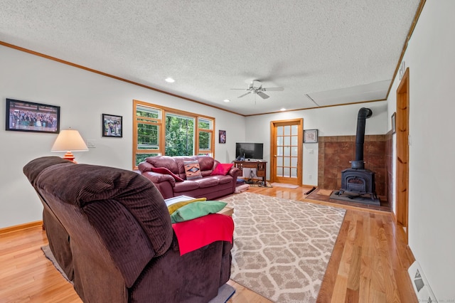 44 Gros Rd, Bethlehem, CT 06751 - photo 12