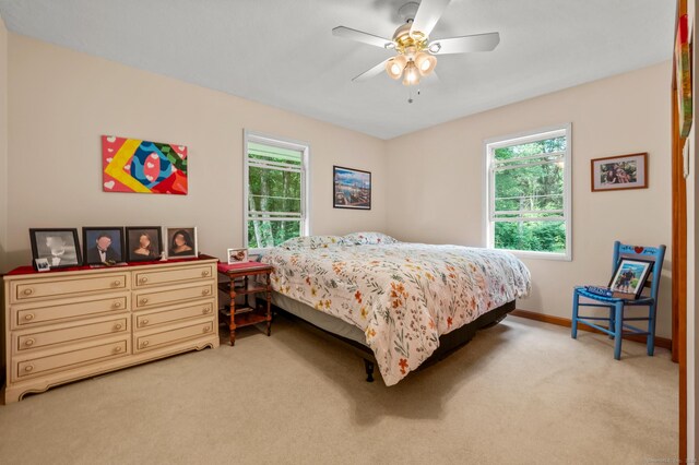 44 Gros Rd, Bethlehem, CT 06751 - photo 13