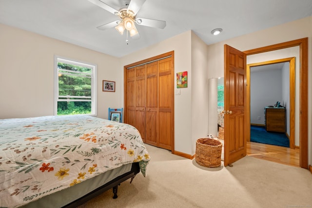 44 Gros Rd, Bethlehem, CT 06751 - photo 14