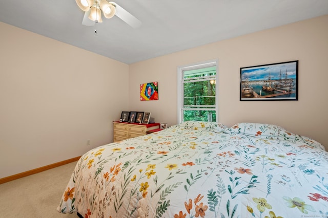 44 Gros Rd, Bethlehem, CT 06751 - photo 15