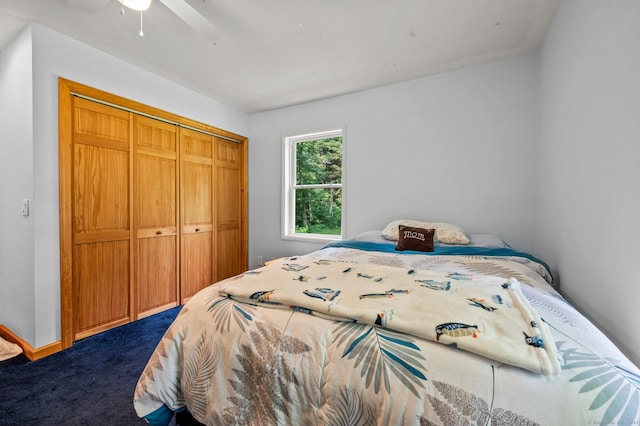 44 Gros Rd, Bethlehem, CT 06751 - photo 17