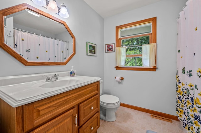 44 Gros Rd, Bethlehem, CT 06751 - photo 19