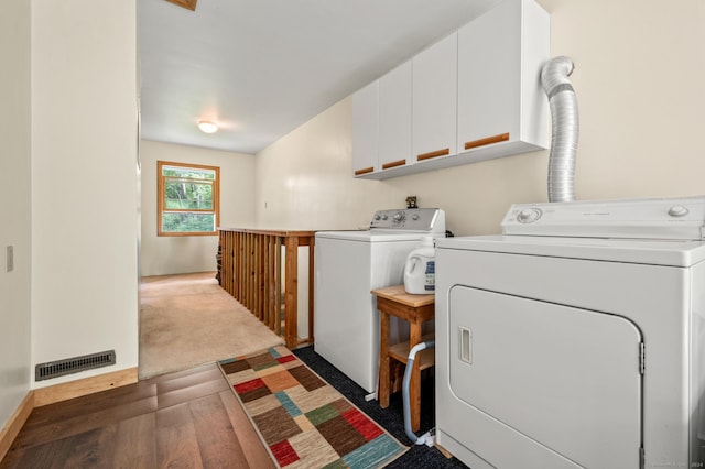 44 Gros Rd, Bethlehem, CT 06751 - photo 20