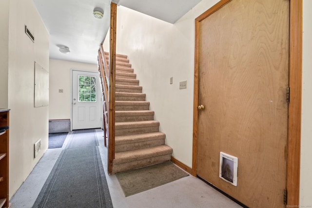 44 Gros Rd, Bethlehem, CT 06751 - photo 22