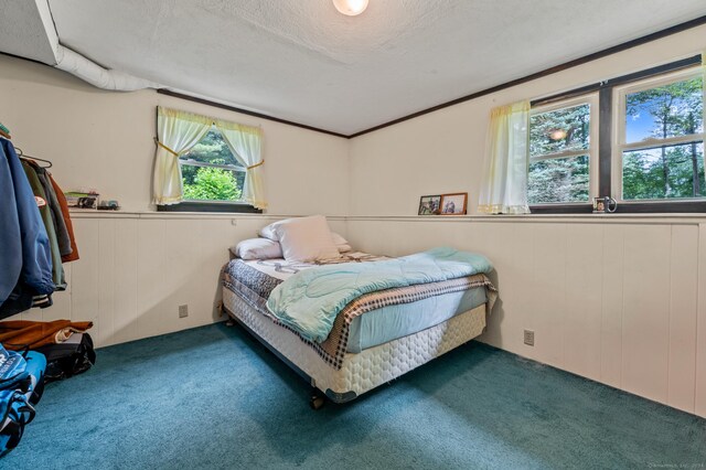 44 Gros Rd, Bethlehem, CT 06751 - photo 23