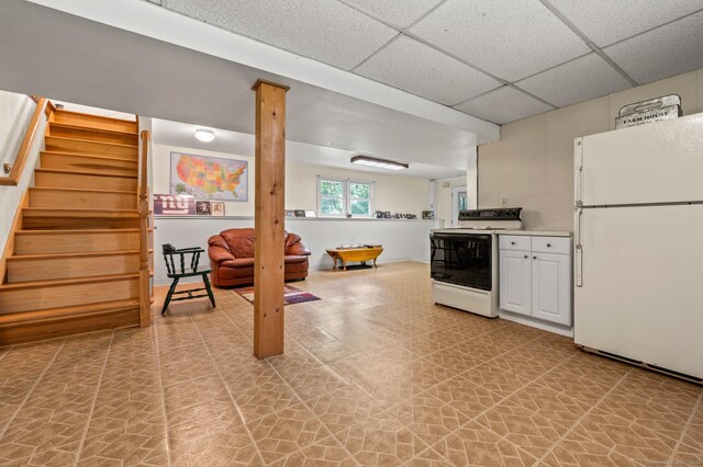 44 Gros Rd, Bethlehem, CT 06751 - photo 25