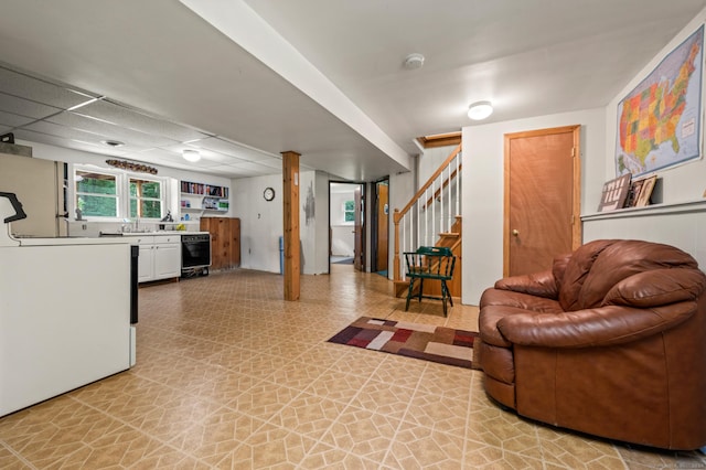 44 Gros Rd, Bethlehem, CT 06751 - photo 28