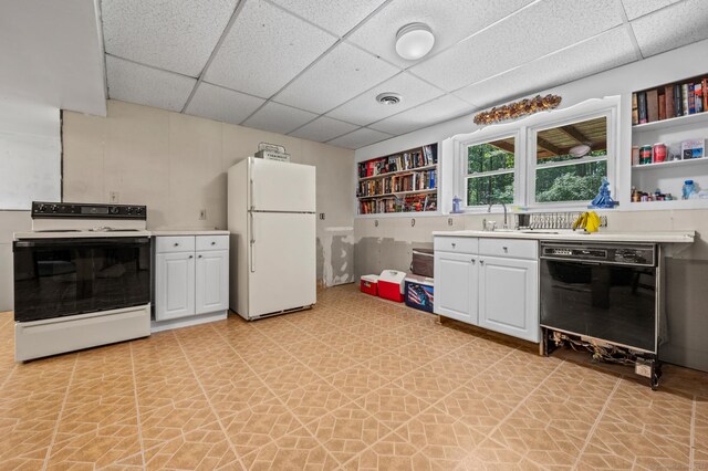 44 Gros Rd, Bethlehem, CT 06751 - photo 29