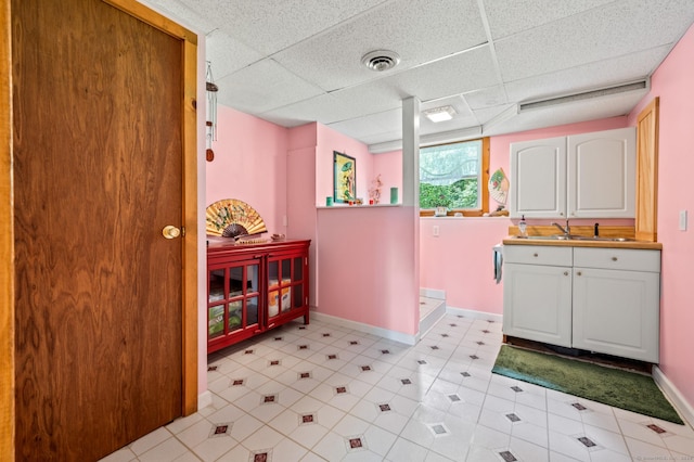 44 Gros Rd, Bethlehem, CT 06751 - photo 30