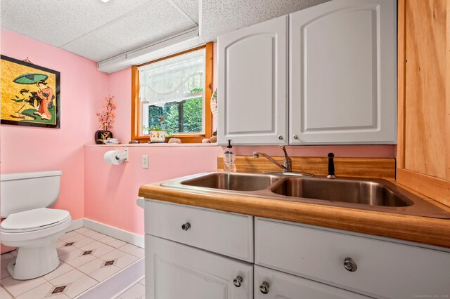 44 Gros Rd, Bethlehem, CT 06751 - photo 31