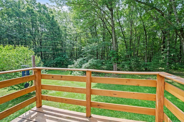 44 Gros Rd, Bethlehem, CT 06751 - photo 32