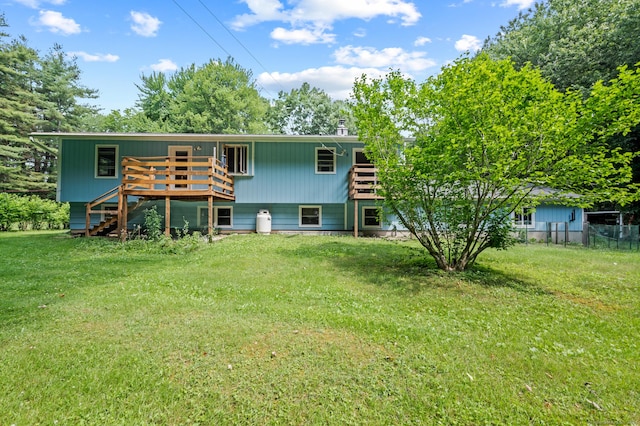 44 Gros Rd, Bethlehem, CT 06751 - photo 33