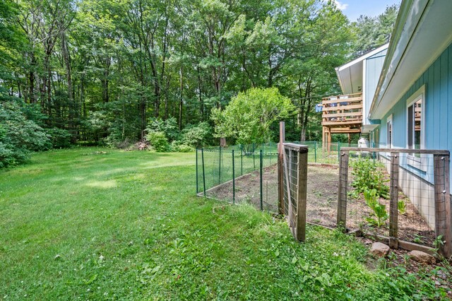 44 Gros Rd, Bethlehem, CT 06751 - photo 35