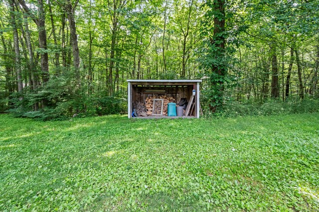 44 Gros Rd, Bethlehem, CT 06751 - photo 36