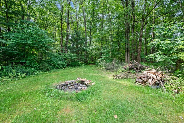 44 Gros Rd, Bethlehem, CT 06751 - photo 37