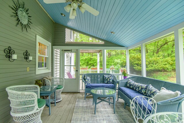 104 Pulpit Rock Rd, Woodstock, CT 06281 - photo 30