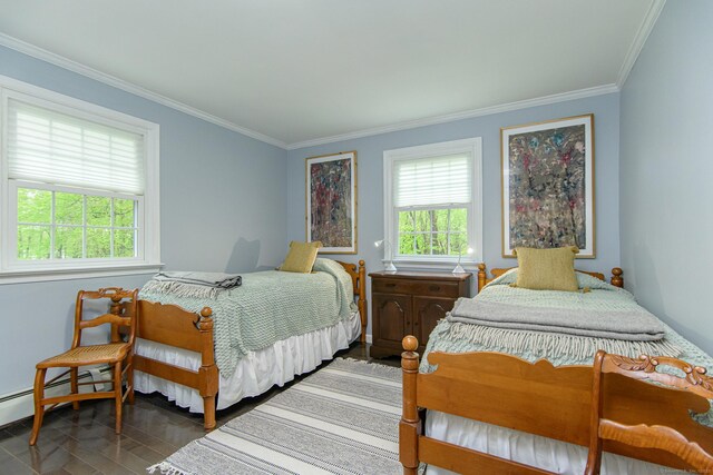 104 Pulpit Rock Rd, Woodstock, CT 06281 - photo 23
