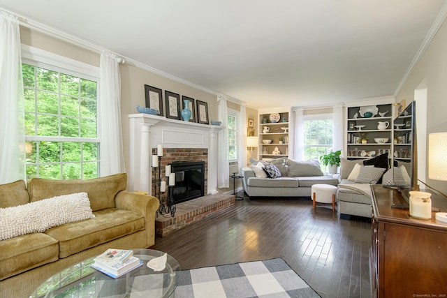 104 Pulpit Rock Rd, Woodstock, CT 06281 - photo 15