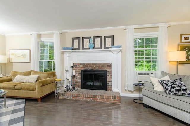 104 Pulpit Rock Rd, Woodstock, CT 06281 - photo 17