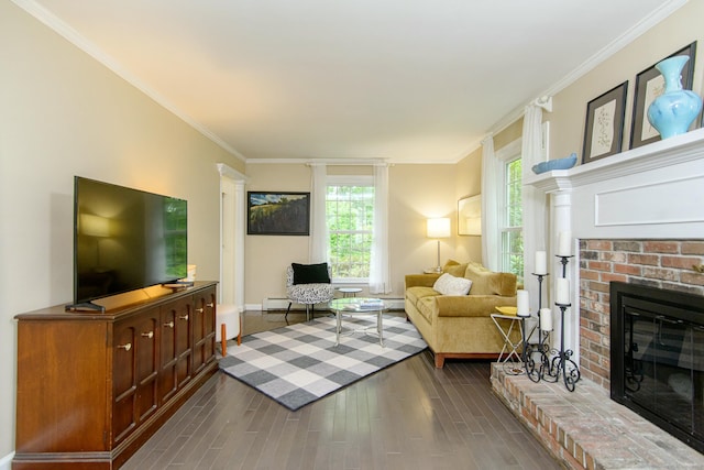 104 Pulpit Rock Rd, Woodstock, CT 06281 - photo 18