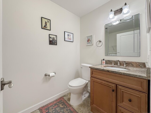 33 James Ave Unit 33, Southington, CT 06489